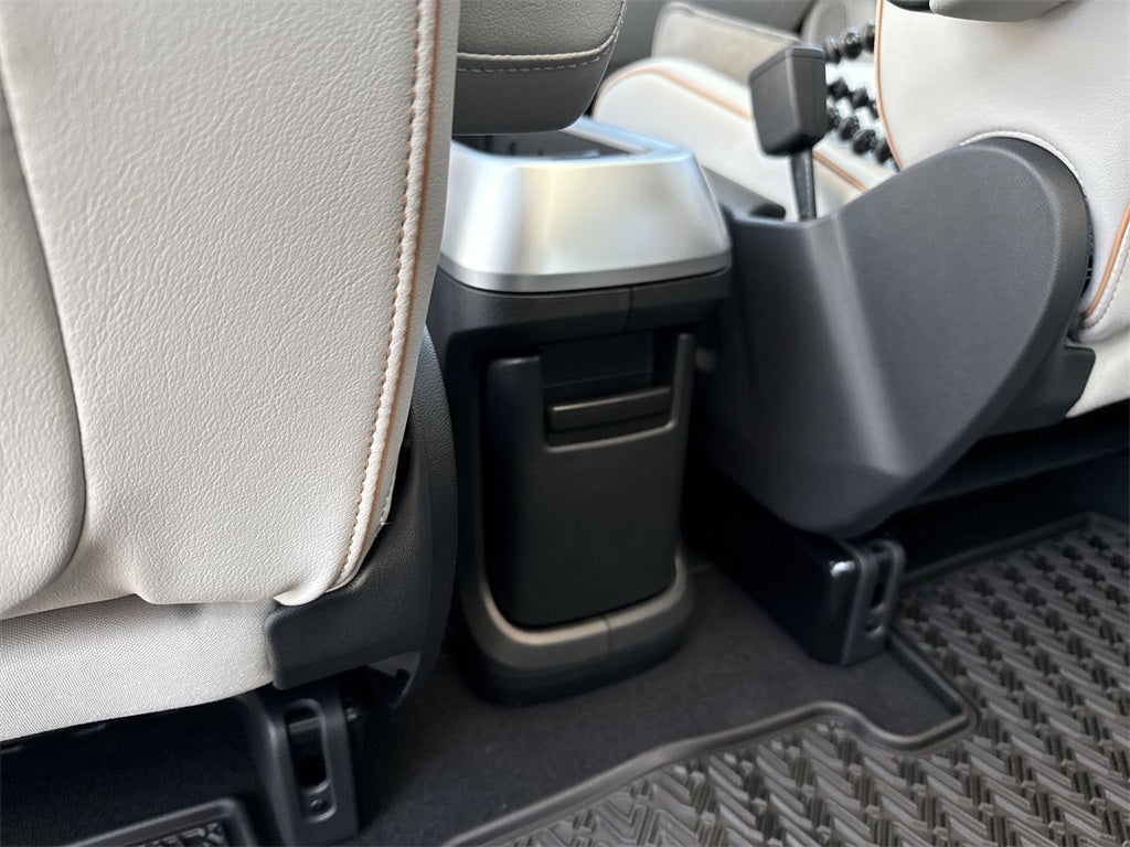 2025 Volkswagen ID. Buzz 1st Edition