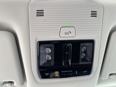 2025 Volkswagen ID. Buzz 1st Edition