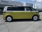 2025 Volkswagen ID. Buzz 1st Edition
