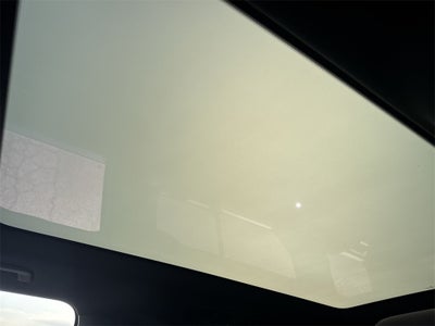 2025 Volkswagen ID. Buzz Pro S Plus