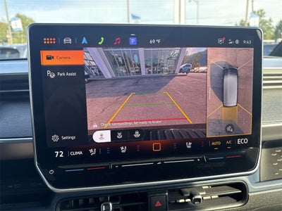 2025 Volkswagen ID. Buzz Pro S Plus