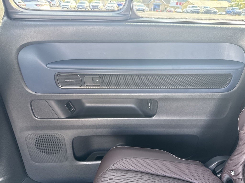 2025 Volkswagen ID. Buzz Pro S Plus