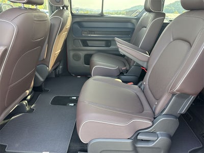 2025 Volkswagen ID. Buzz Pro S Plus