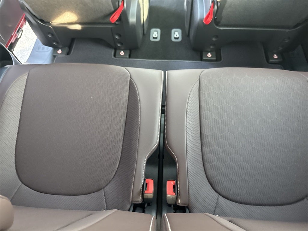 2025 Volkswagen ID. Buzz Pro S Plus