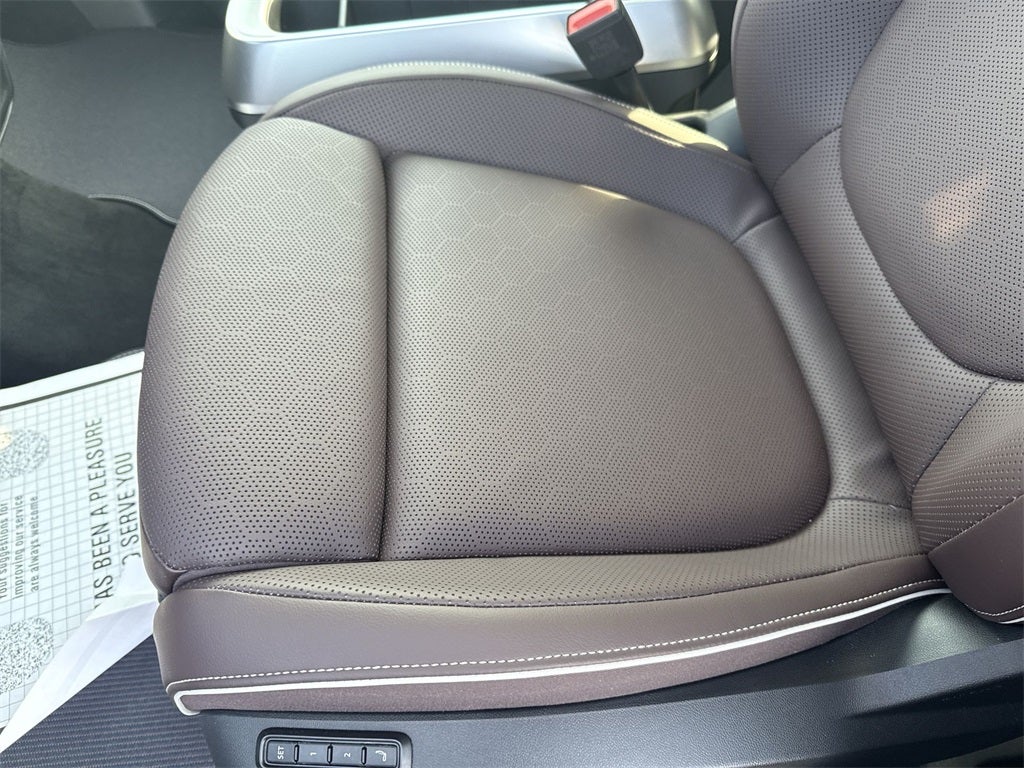 2025 Volkswagen ID. Buzz Pro S Plus