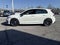2026 Volkswagen Golf R 2.0T