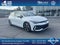 2025 Volkswagen Golf GTI 2.0T SE