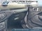 2019 Jeep Wrangler Sport S