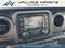 2019 Jeep Wrangler Sport S
