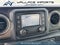 2019 Jeep Wrangler Sport S