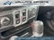 2019 Jeep Wrangler Sport S