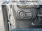 2019 Jeep Wrangler Sport S