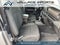 2019 Jeep Wrangler Sport S