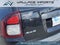 2017 Jeep Compass Sport