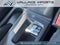 2017 Jeep Compass Sport
