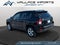 2017 Jeep Compass Sport