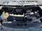 2017 Jeep Compass Sport