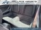 2023 Ford Mustang Mach 1