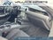 2023 Ford Mustang Mach 1