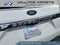2021 Ford Expedition King Ranch