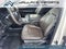 2021 Ford Expedition King Ranch