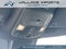 2021 Ford Expedition King Ranch