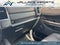2021 Ford Expedition King Ranch