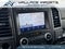 2021 Ford Expedition King Ranch