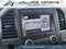 2021 Ford Expedition King Ranch