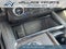 2021 Ford Expedition King Ranch