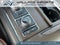 2021 Ford Expedition King Ranch