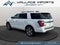 2021 Ford Expedition King Ranch