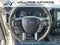 2021 Ford Expedition King Ranch