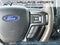 2021 Ford Expedition King Ranch