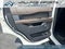 2021 Ford Expedition King Ranch