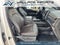 2021 Ford Expedition King Ranch