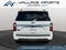 2021 Ford Expedition King Ranch