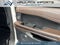 2021 Ford Expedition King Ranch