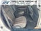 2021 Ford Expedition King Ranch