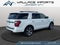 2021 Ford Expedition King Ranch