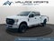 2022 Ford F-250SD XL