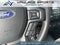 2022 Ford F-250SD XL