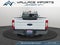 2022 Ford F-250SD XL