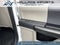 2022 Ford F-250SD XL