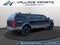 2022 Ford F-250SD King Ranch