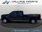 2023 Ford F-450SD Limited DRW