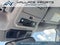 2023 Ford F-450SD Limited DRW