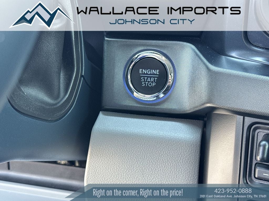 2023 Ford F-450SD Limited DRW