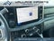 2023 Ford F-450SD Limited DRW