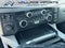 2023 Ford F-450SD Limited DRW